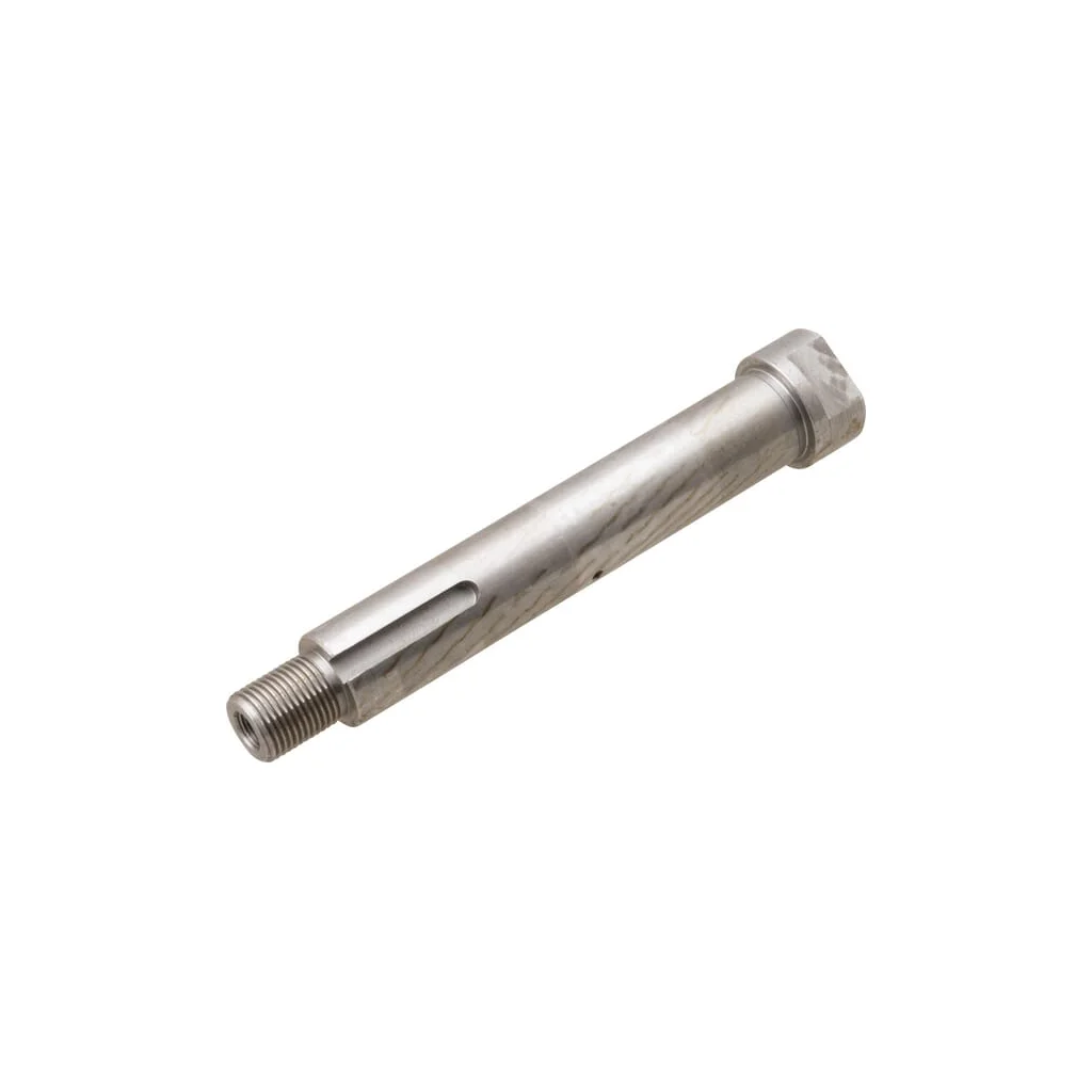 [AMAT2-152823] Ax, punte 5061098SM