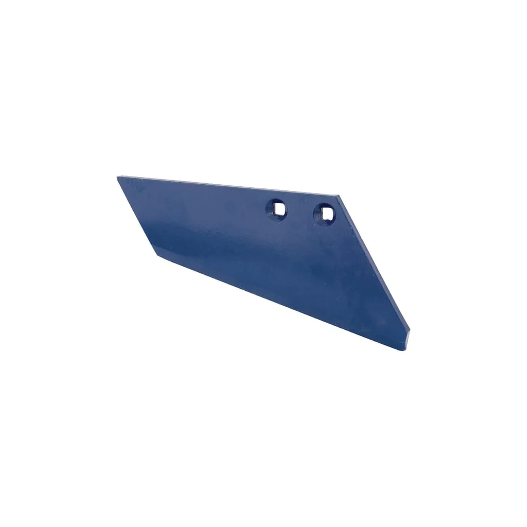 Cuţitaş laterală  dreapta  Farmet 50653001161P