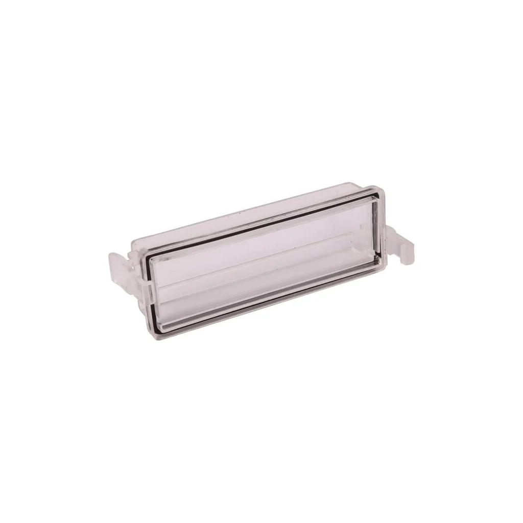 [AMAT2-152833] Capac suport pentru siguranţe 5080368N