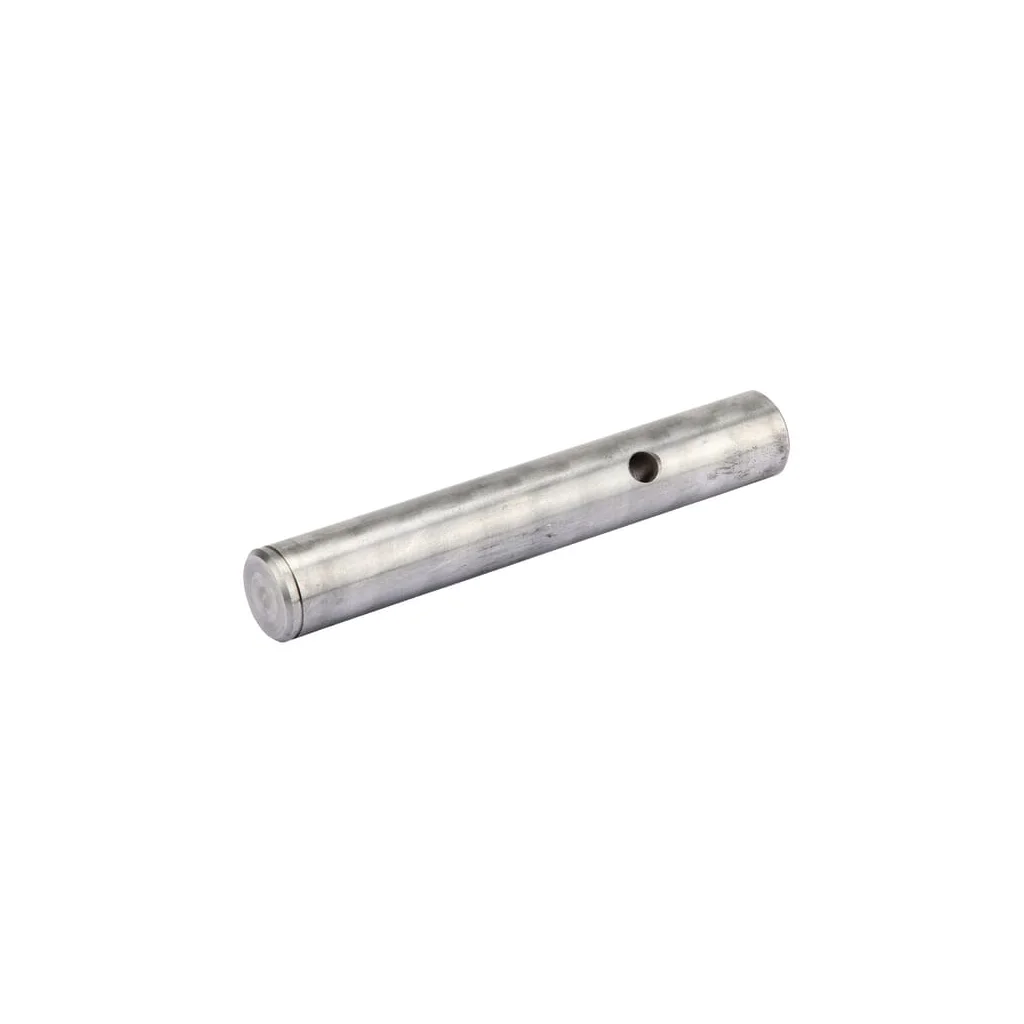 [AMAT2-165851] Ax 57911000