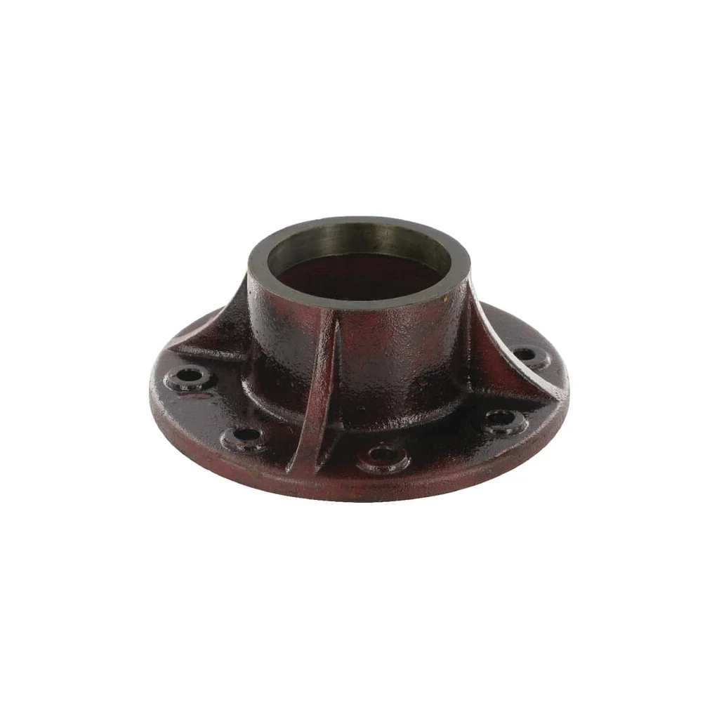 [AMAT2-165854] Carcasă de rulment Kuhn 57726400