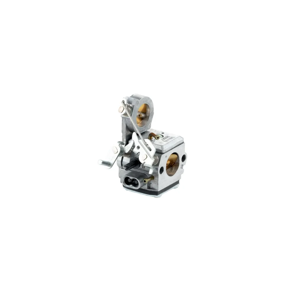 [AMAT2-165855] Carburator 578243401