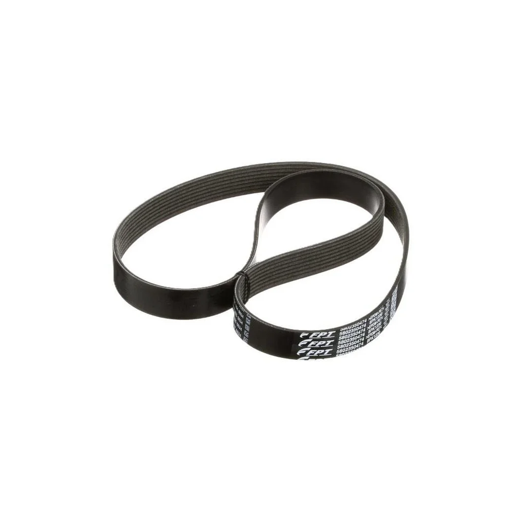 [AMAT2-165858] Curea trapezoidală 5802350474FPT