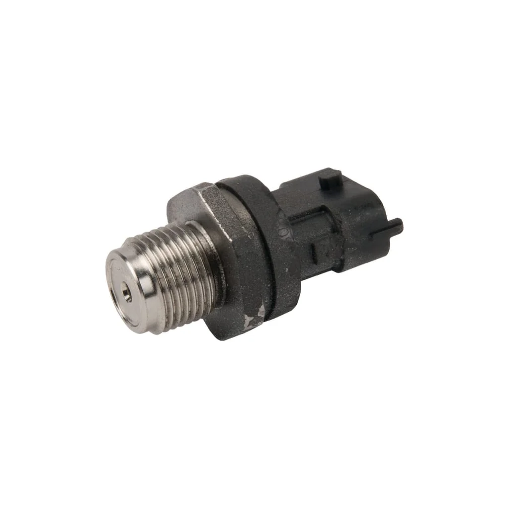 [AMAT2-165861] Senzor 5801474160
