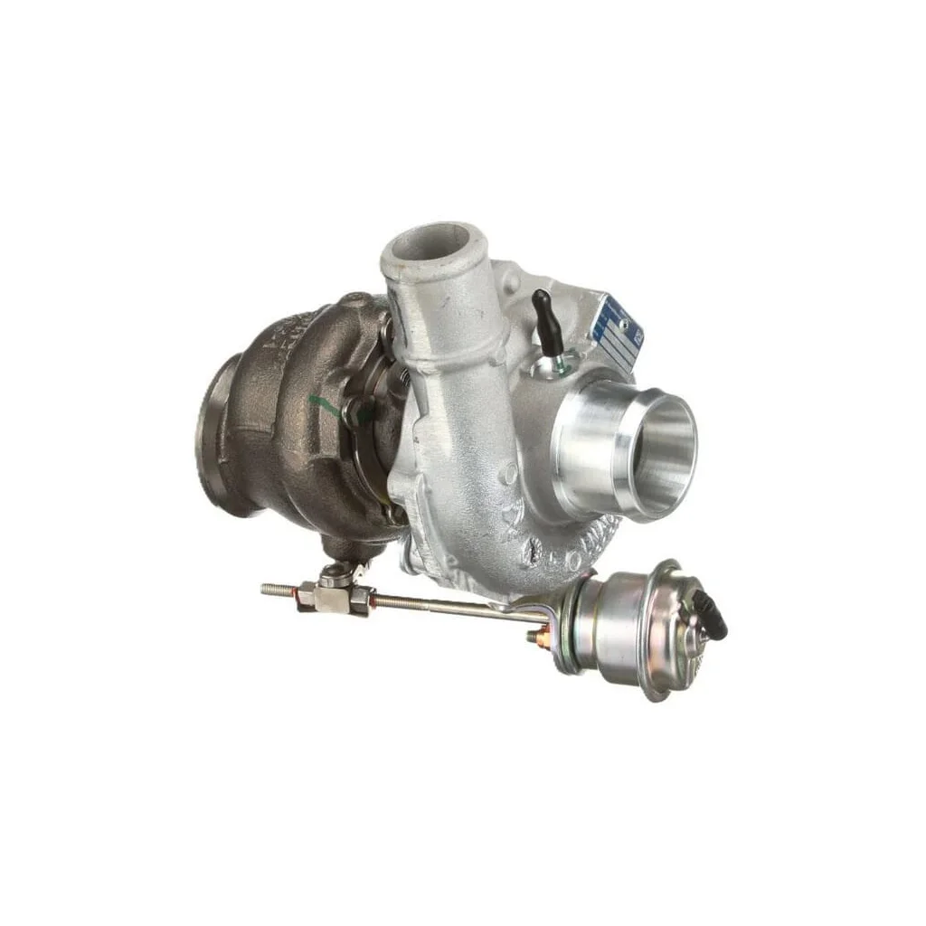 [AMAT2-165863] Turbocompresor 5801820411FPT