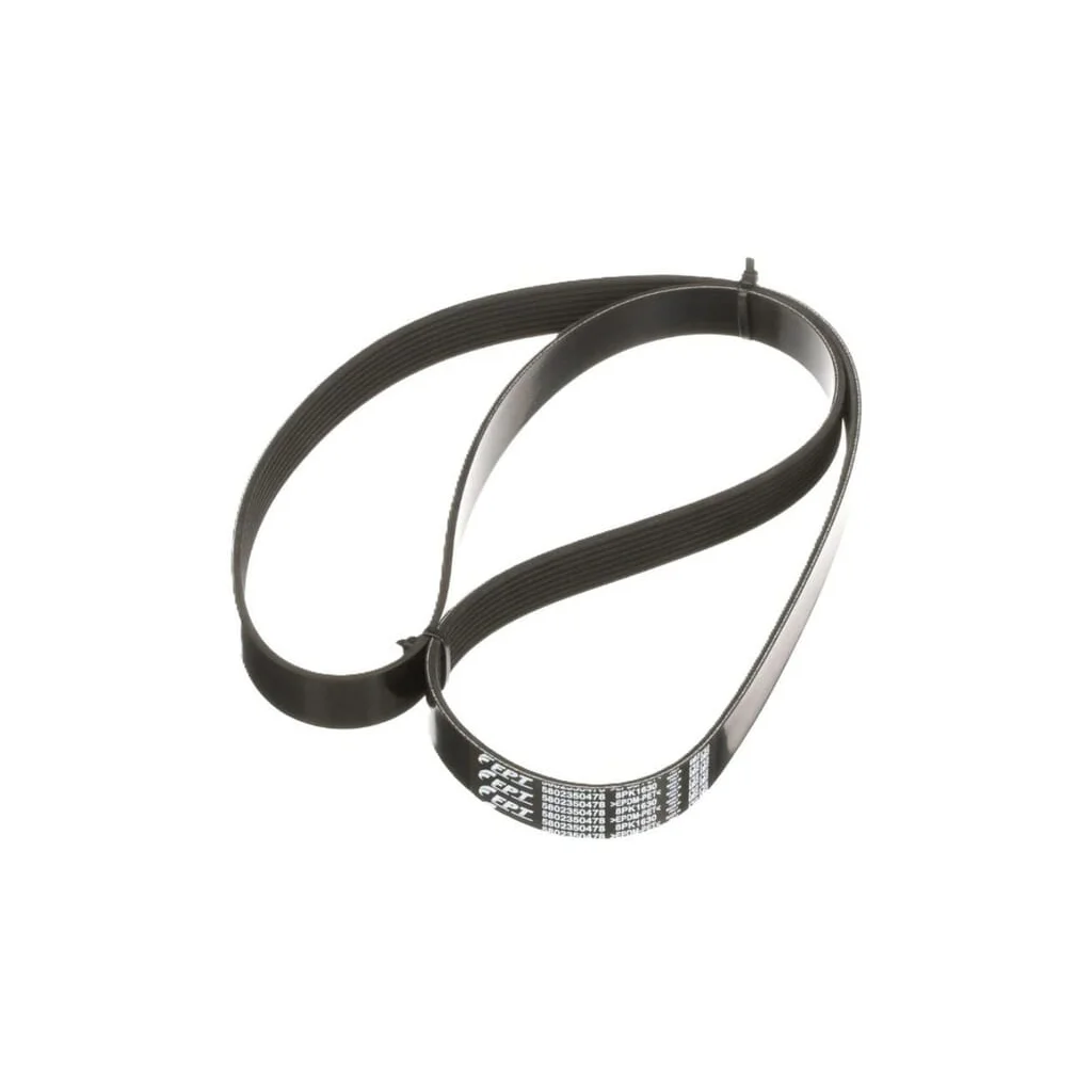 [AMAT2-165864] Curea trapezoidală 5802350478FPT