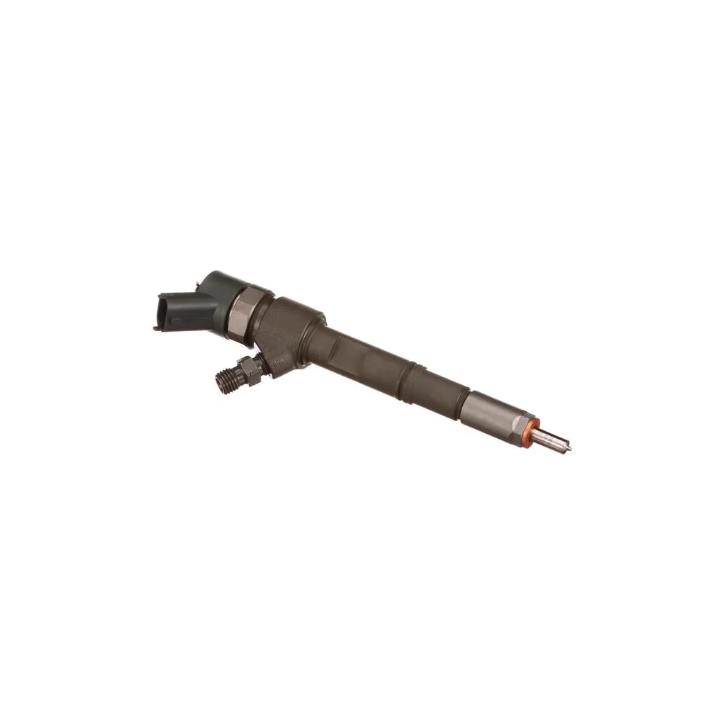 [AMAT2-165868] Duză 5801569141