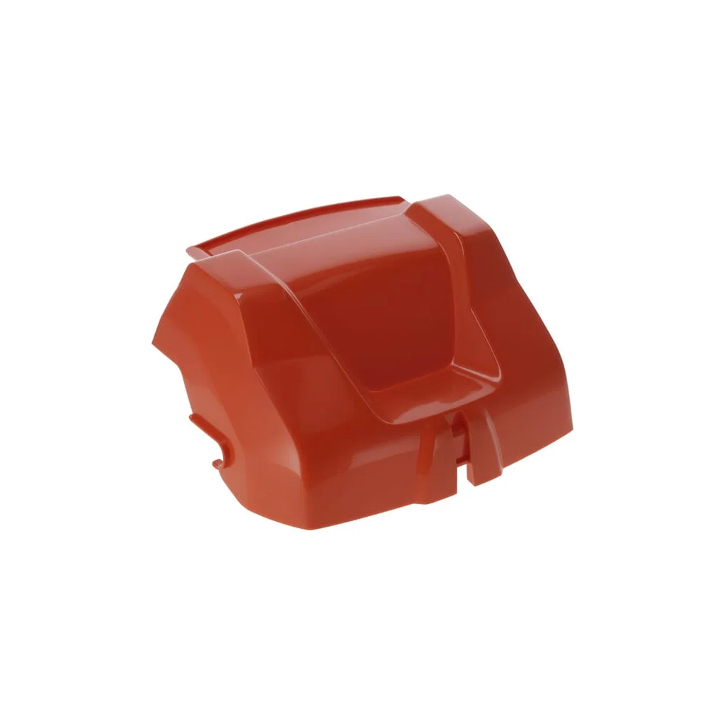 [AMAT2-165871] Capacul unității 578776301