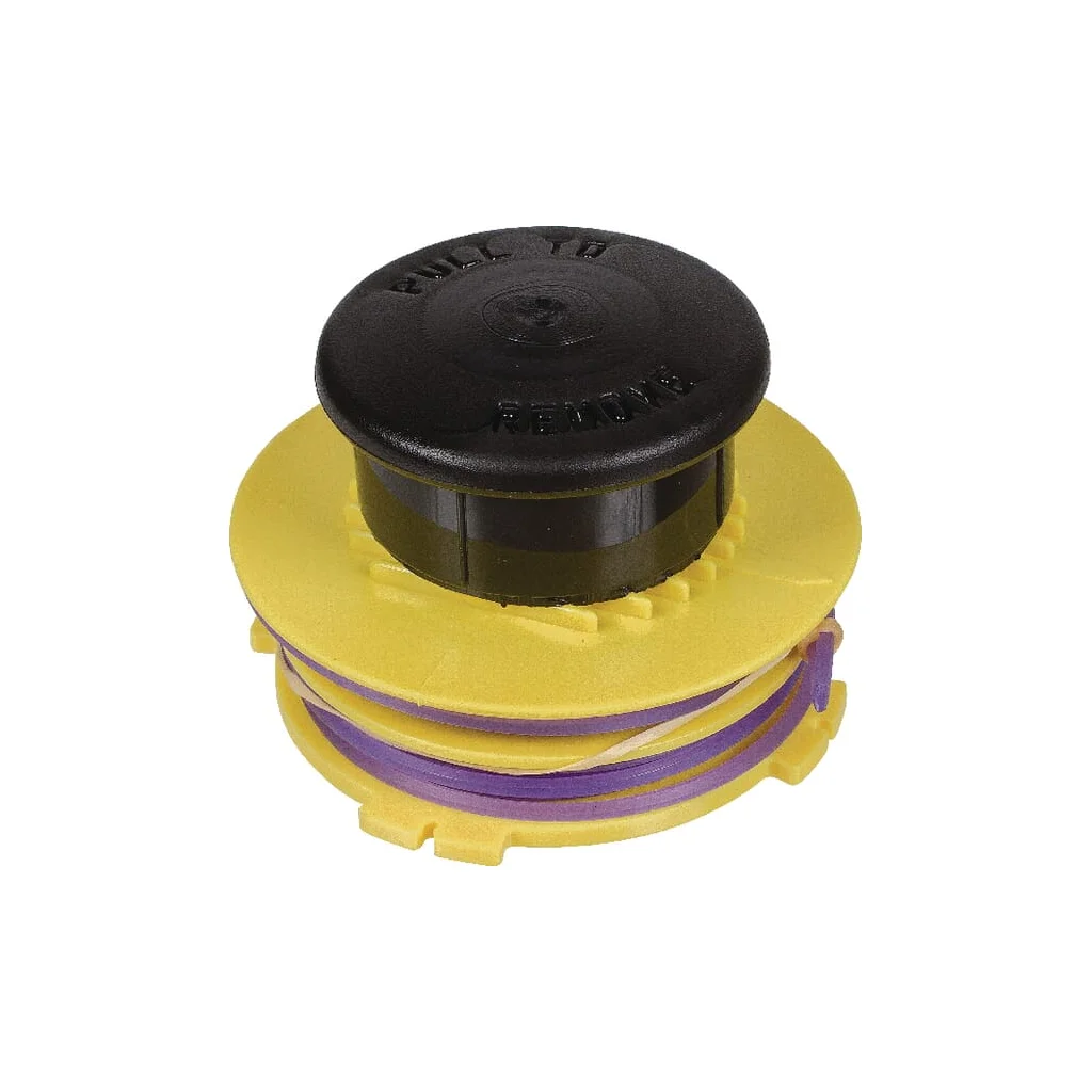 Bobină trimer cu fir 577616717