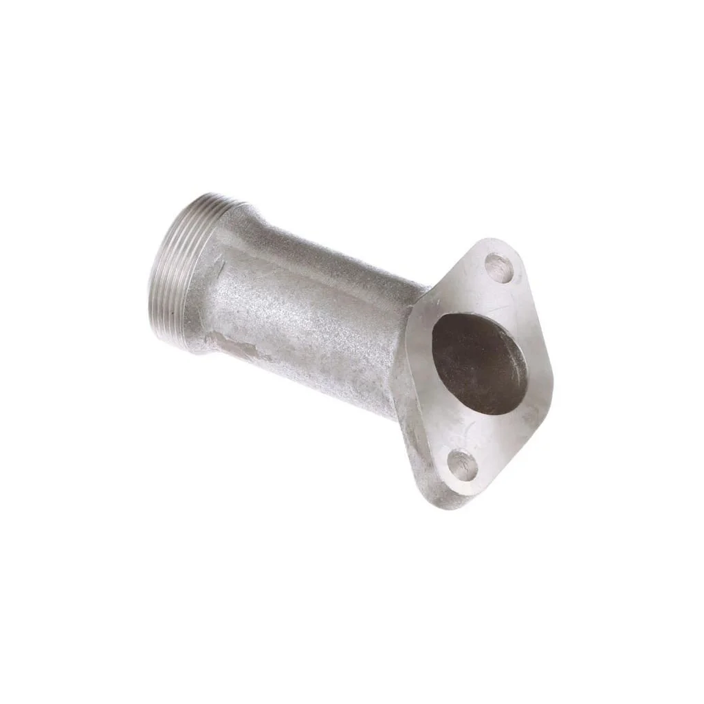 [AMAT2-165877] Gât de umplere cu ulei 5801375472FPT