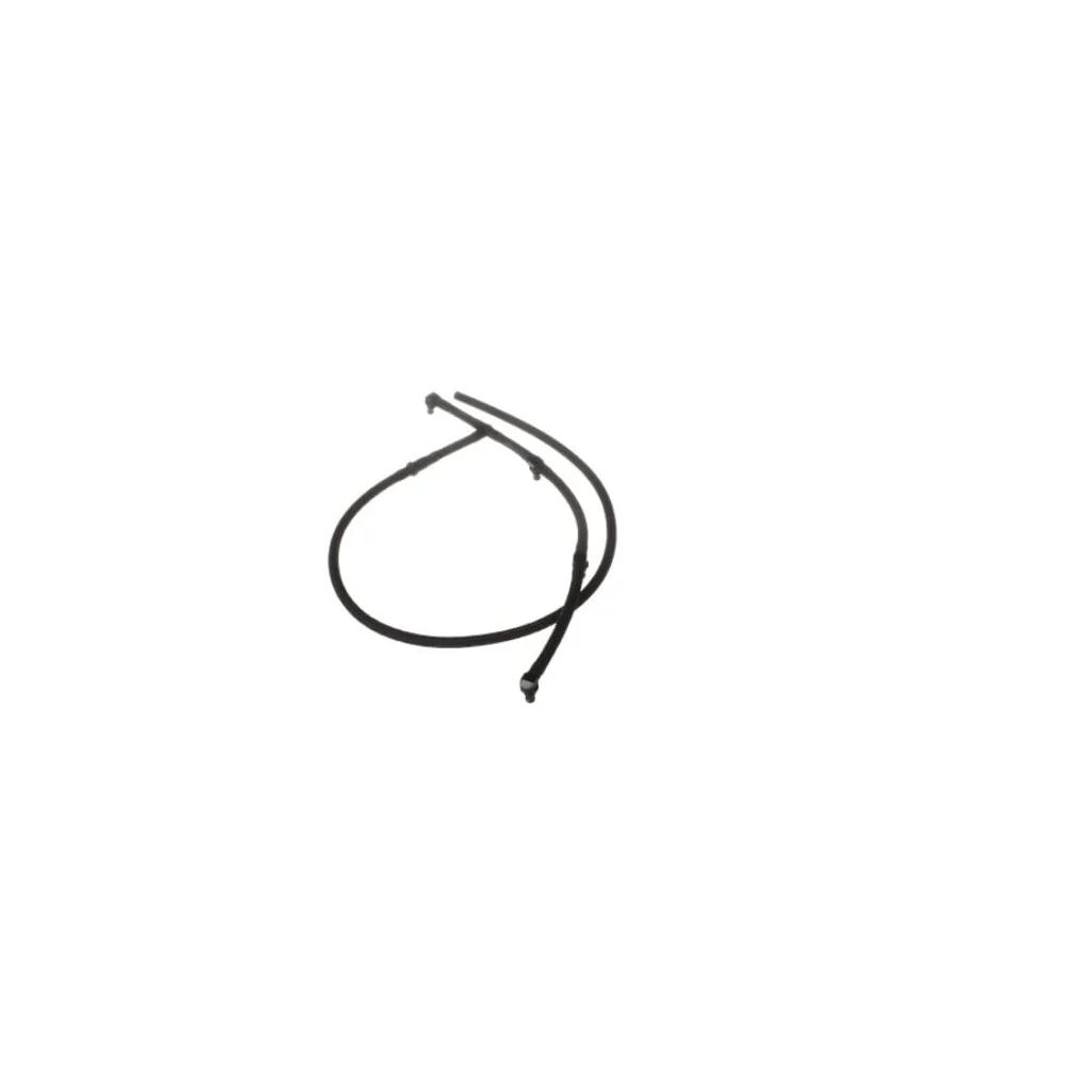 [AMAT2-165879] Conductă combustibil 5801476218FPT