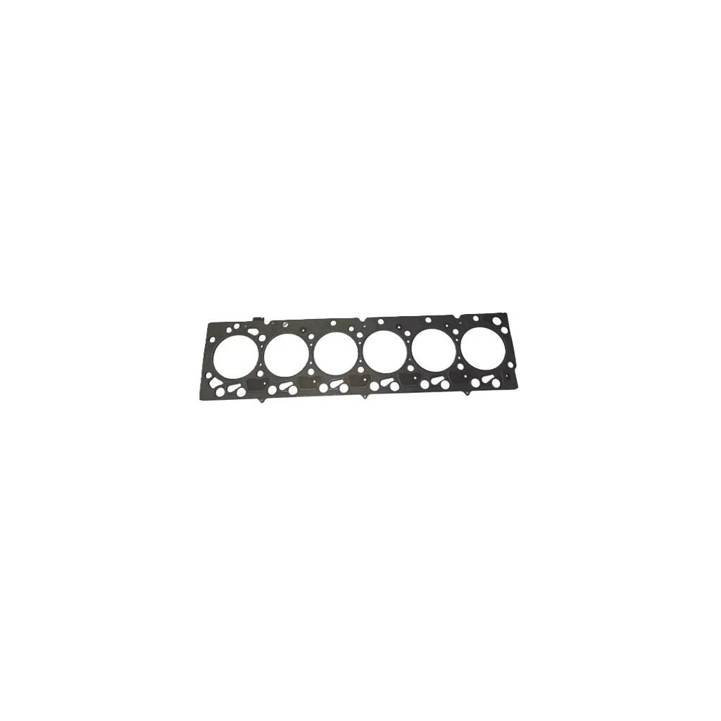 [AMAT2-165887] Garnitură chiuloasă 5801418587FPT