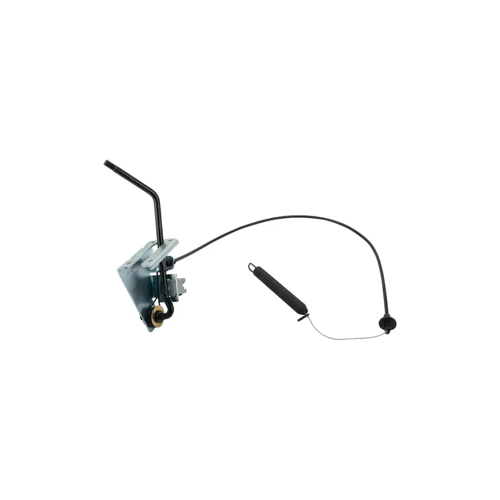 [AMAT2-159203] Cablu 532167994