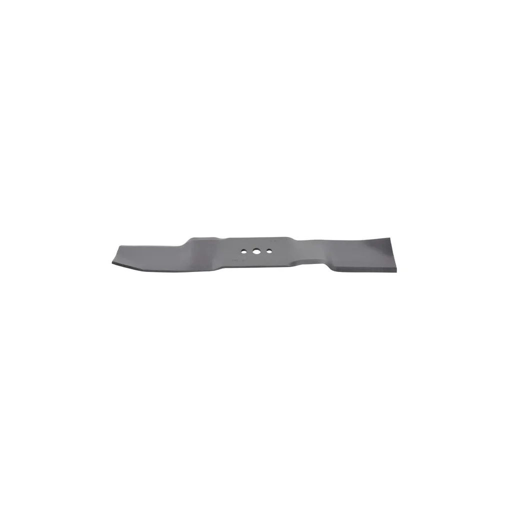 [AMAT2-159206] Lamă 456/12mm Husqvarna 531009223