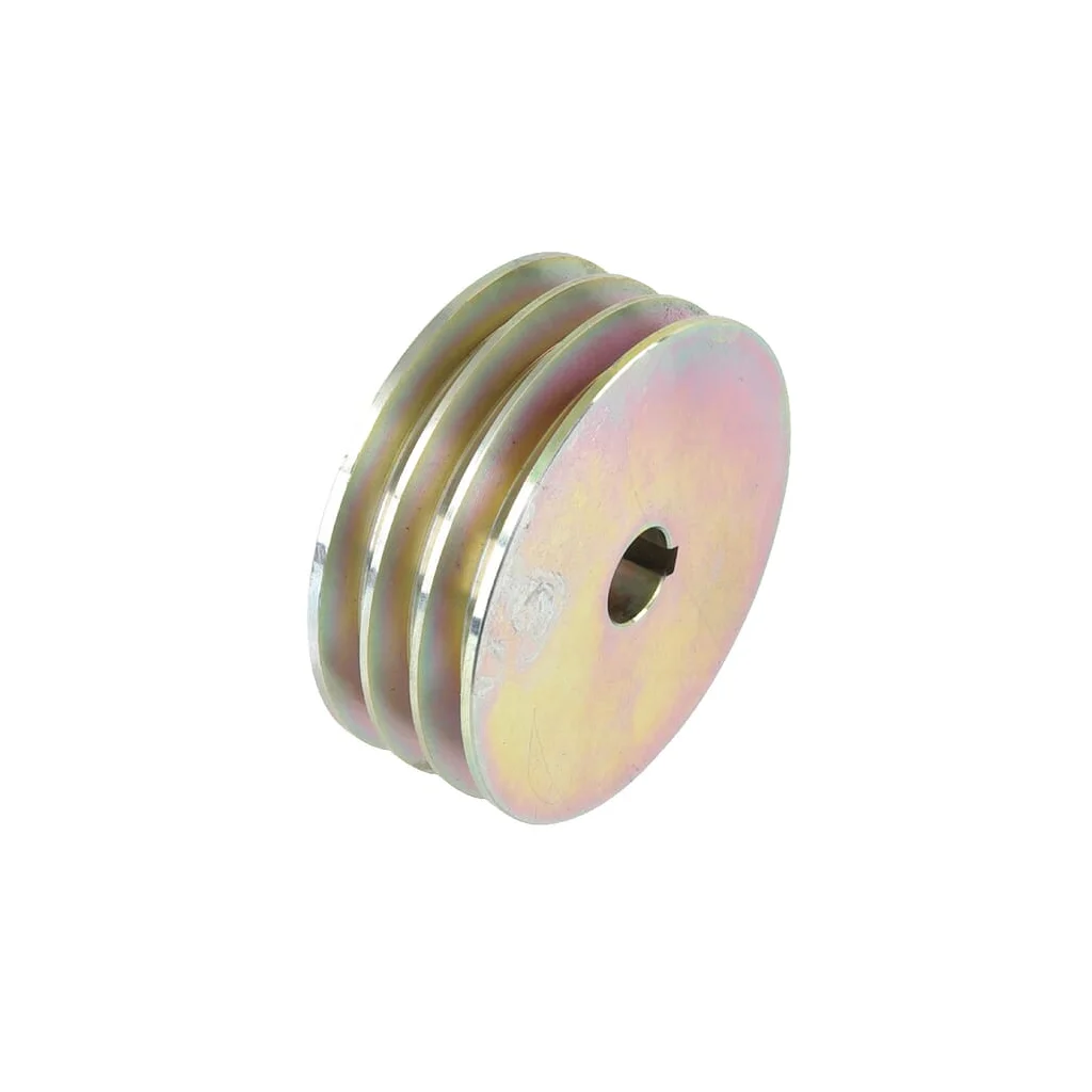 Fulie curea trapezoidală 532033253423AGS