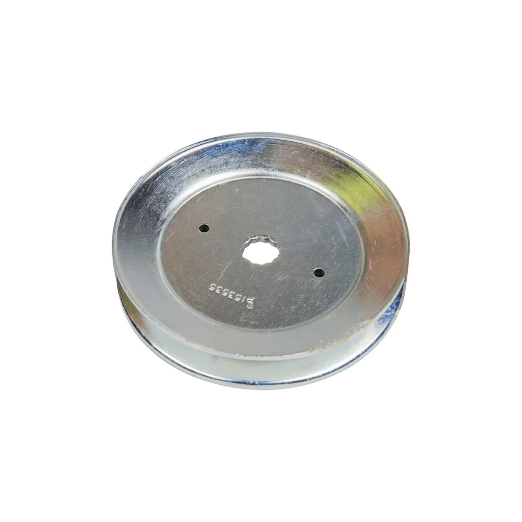 [AMAT2-159216] Fulie 532173436