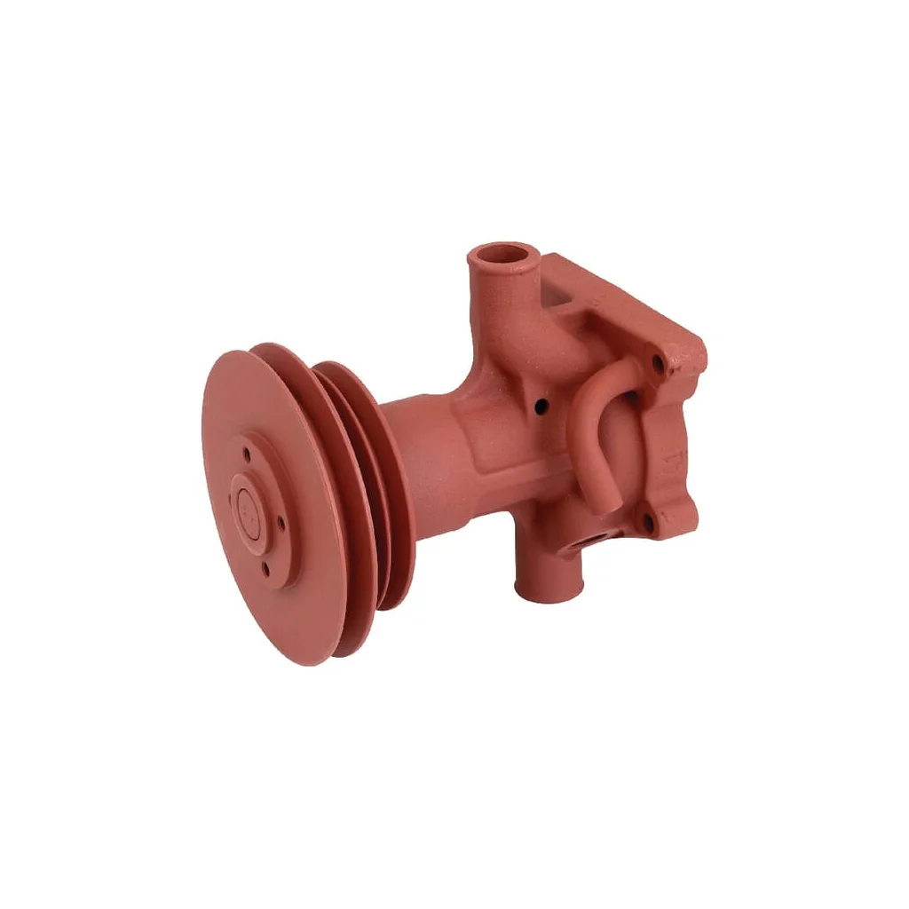 [AMAT2-159218] Pompă apă 113m Zetor 53017019