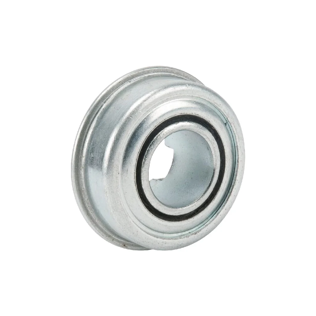 [AMAT2-159222] Rulment 532167387