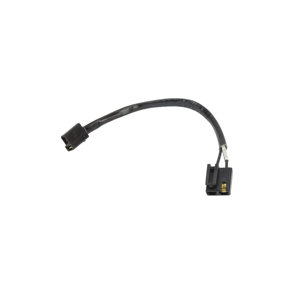 [AMAT2-159230] Cablaj 532146685
