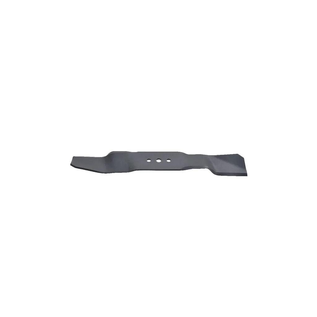 [AMAT2-165896] Lamă 355/10mm 579652510VN