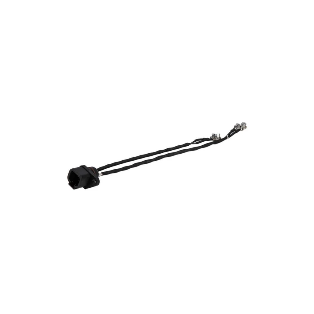 [AMAT2-165899] Cablu injector 5802168789FPT
