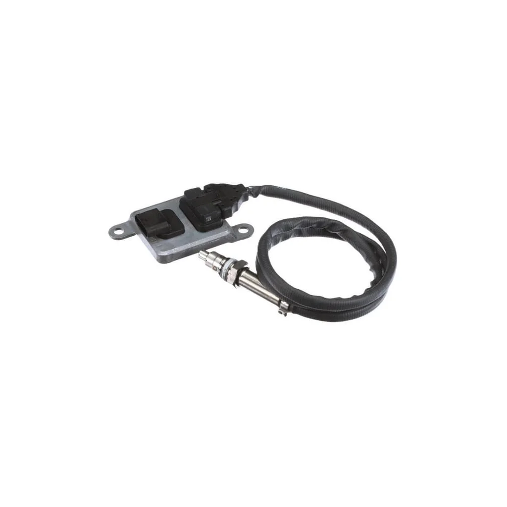 [AMAT2-165901] Senzor NOX 5801521392FPT