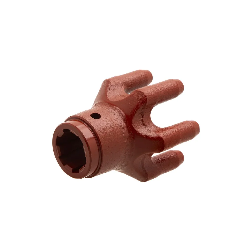 [AMAT2-165918] Digidrive 57900200