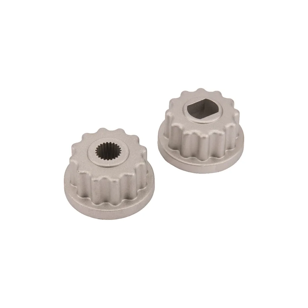 [AMAT2-168634] Adaptor roată 587738905