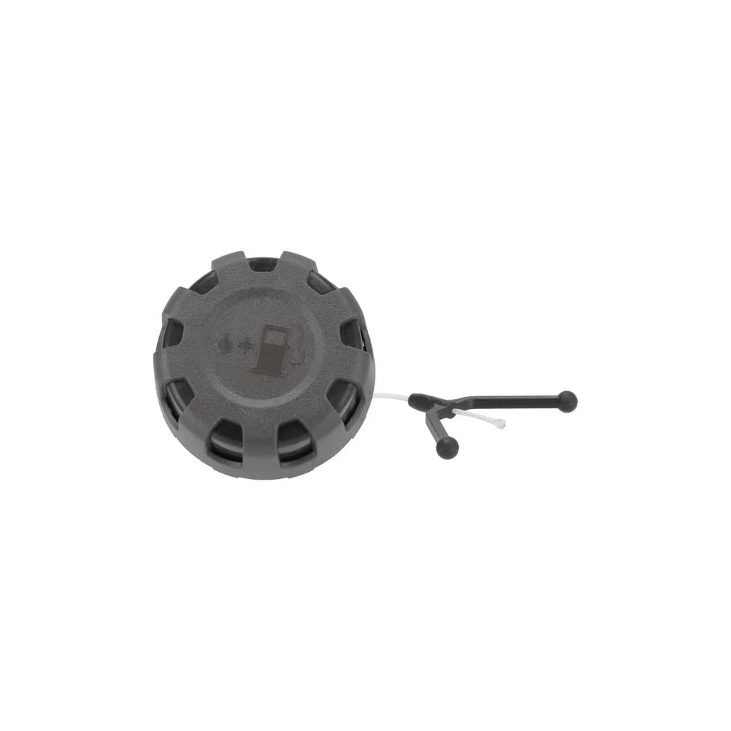 [AMAT2-168644] Ansamblu capac rezervor 590324601