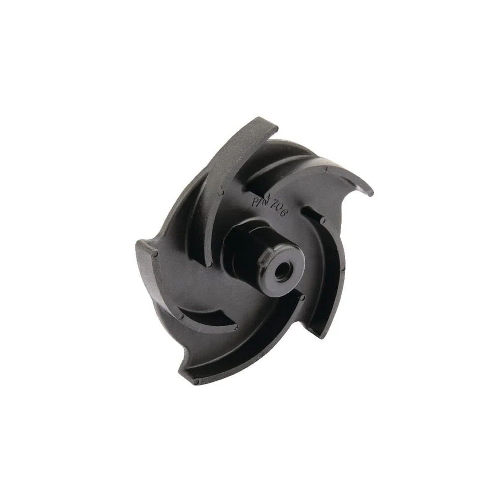 [AMAT2-168645] Rotor, Magnum I 58706