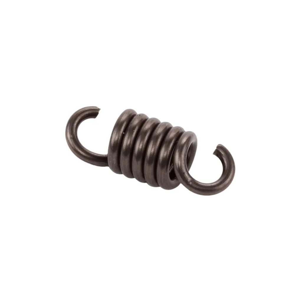 [AMAT2-168653] Arc ambreiaj 588421501