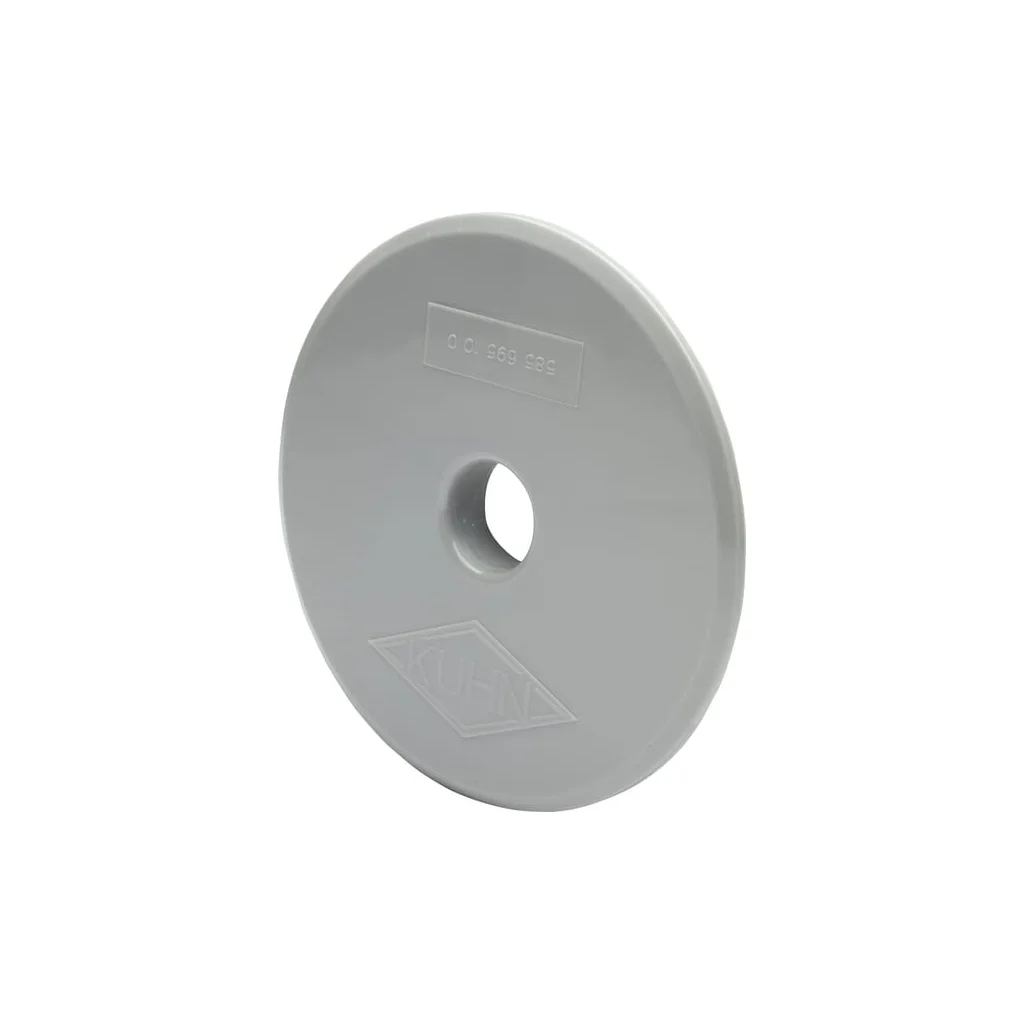 [AMAT2-168661] Protecție 58569510