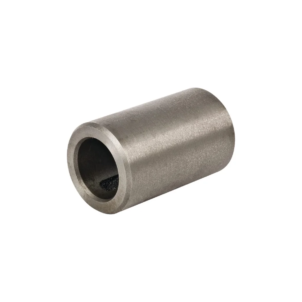 [AMAT2-162187] Bucşă măcinător  fără flanşă 54498112020020