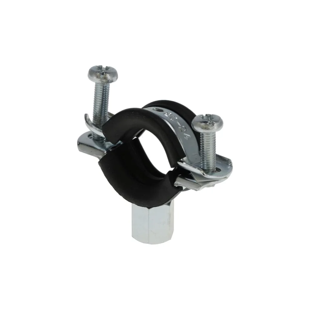 [AMAT2-162192] Colier de fixare FRS-L 20-24 8/10 25 buc 539446
