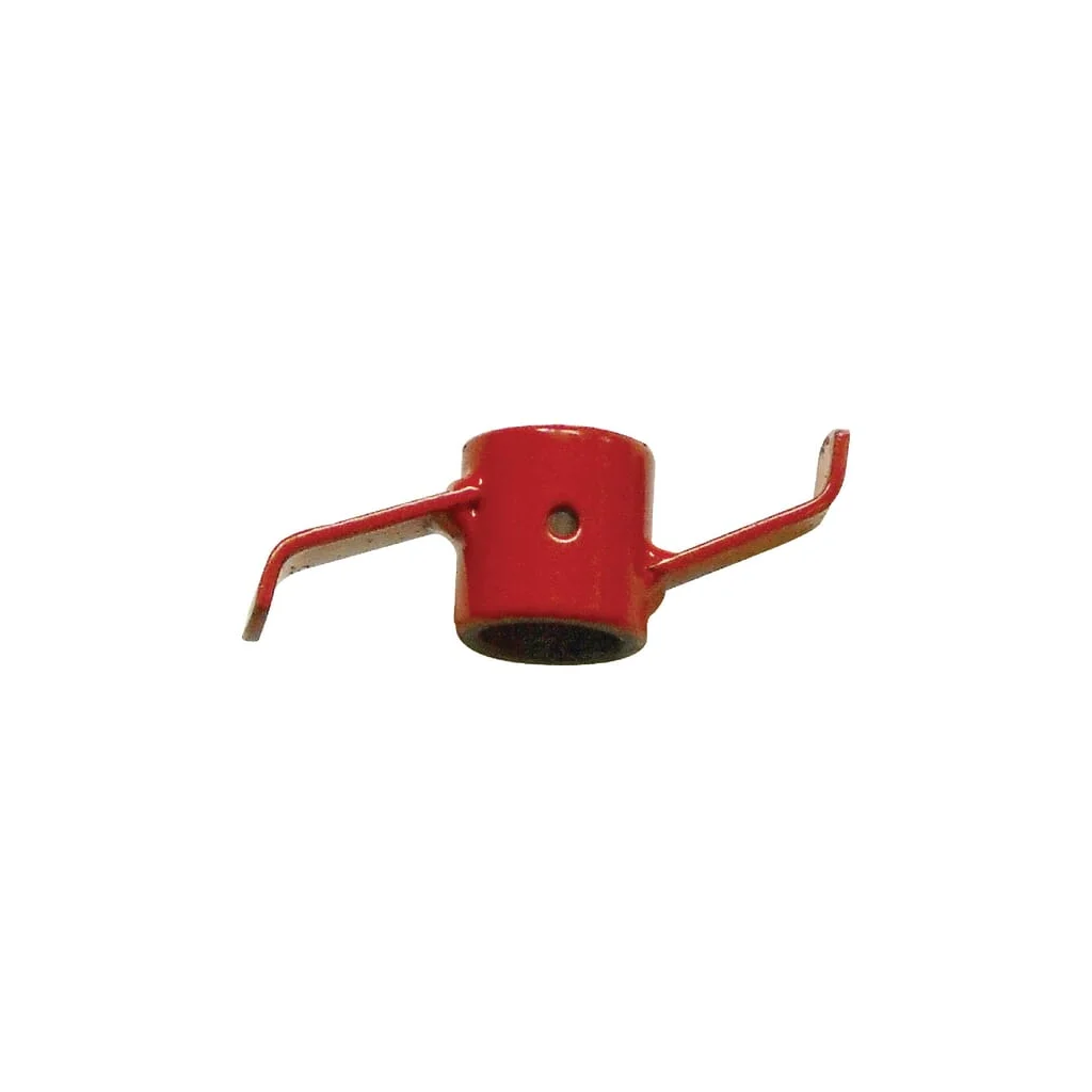[AMAT2-162194] Agitator , drept 53952039030060