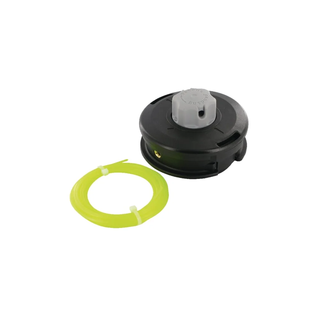 [AMAT2-162196] Cap cu filet 539138
