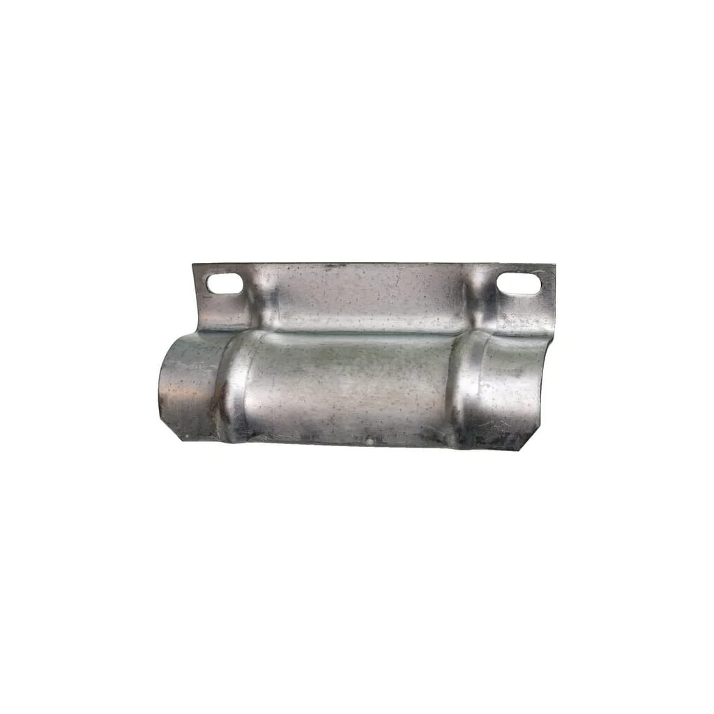 [AMAT2-162207] Lopată  distribuitor de îngrăşăminte , 160 mm, RCW2, RCW3 mm 539520110204501