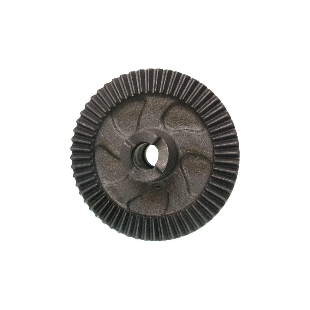 [AMAT2-162208] Roată conică cu disc 53952015020050