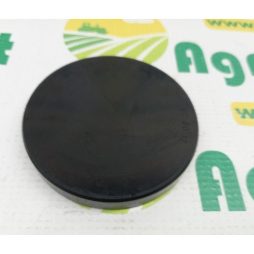 [AMAT1-24366] Capac Etansare  Geringhoff 041242