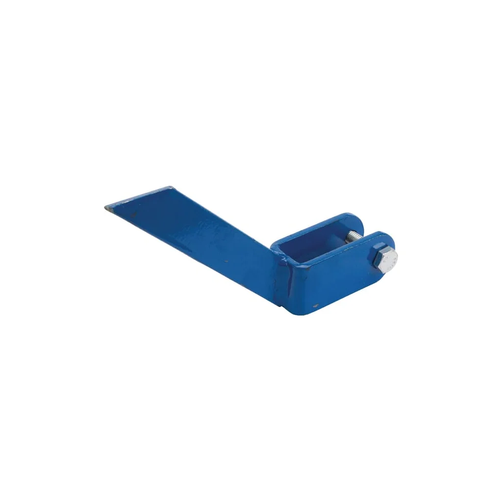 [AMAT2-152840] Deflector de paie complet 506028
