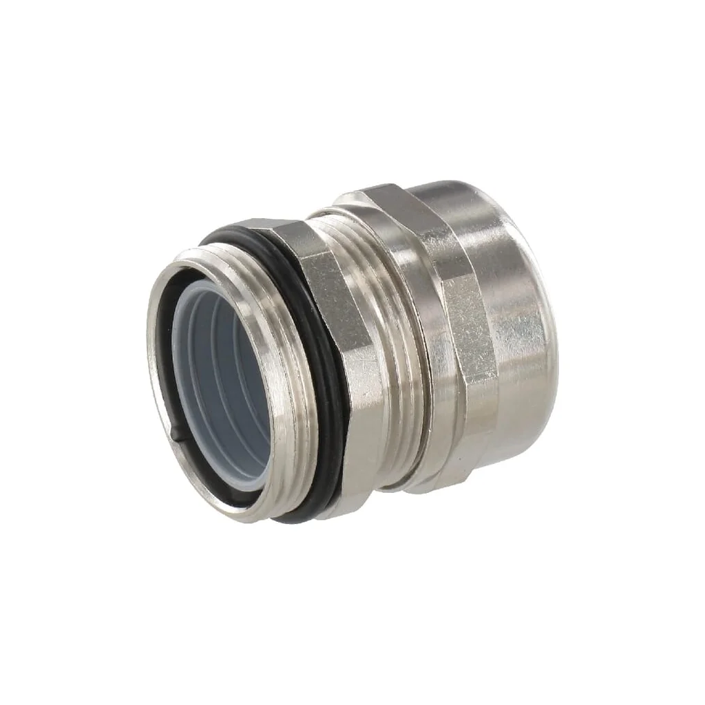 [AMAT2-152842] Presetupă de cablu M32, Alamă 50632M
