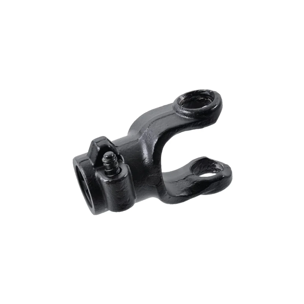 [AMAT2-152846] Furcă cardanică cu deconectare rapidă 1-3/8" 6 caneluri 3 Bondioli&Pavesi 507030351