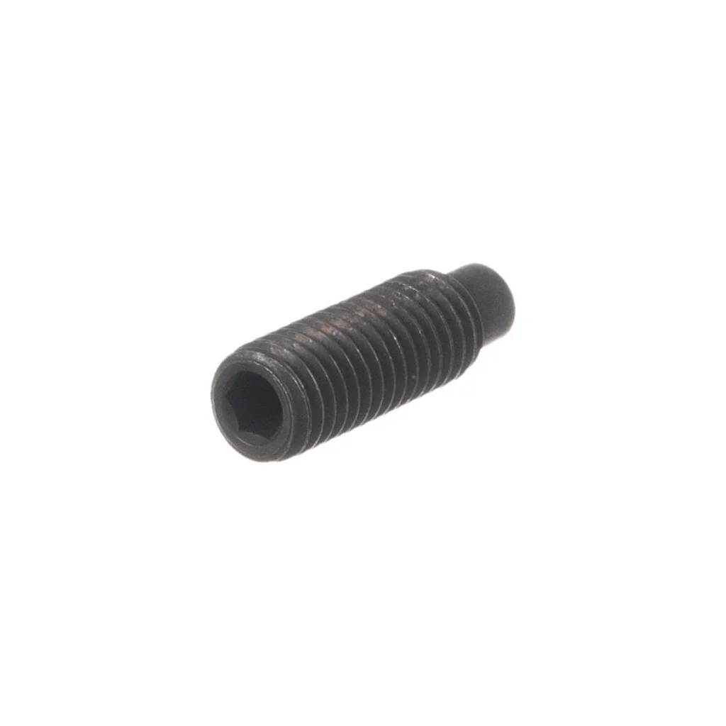 [AMAT2-152852] Diblu M 10x30 Battioni Pagani 5051007003