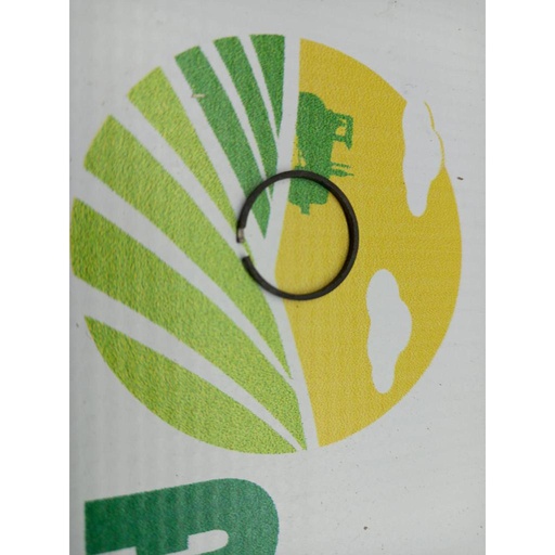 [AMAT1-15737] Segment Transmisie 2.1499.089.0