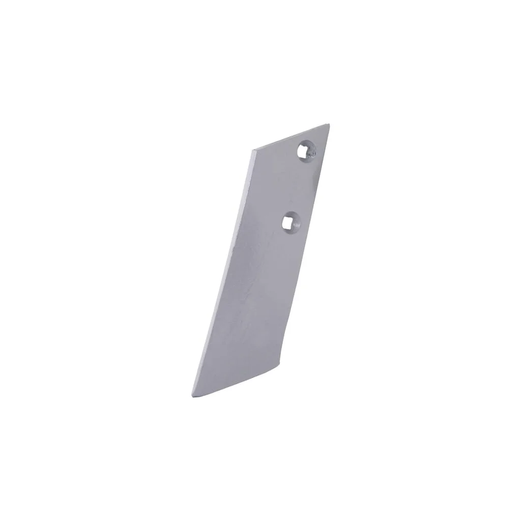 [AMAT2-152861] Punct stânga AX 507594611