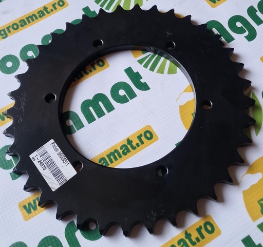 [AMAT1-24370] Pinion 06500811