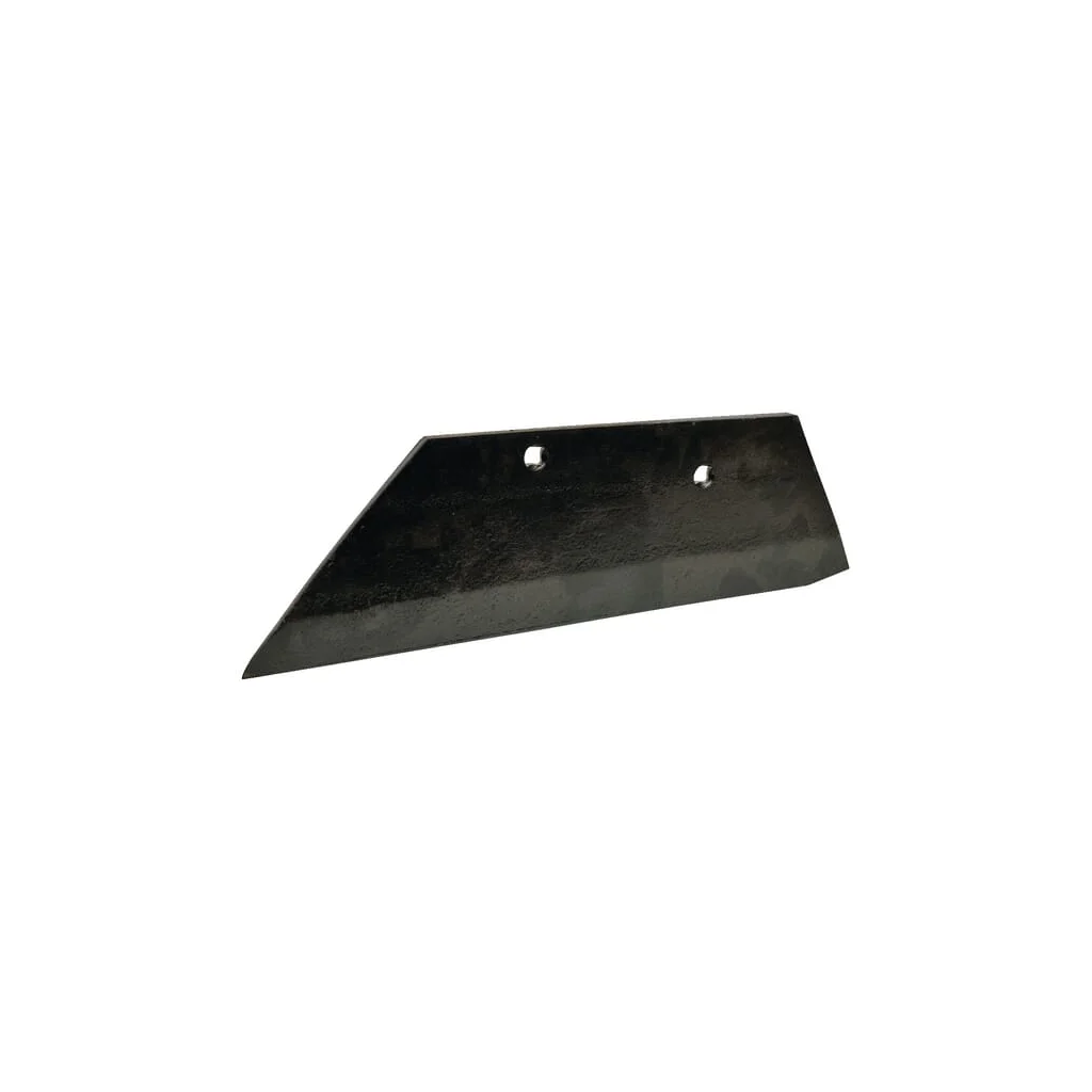 [AMAT2-152868] Cormană 16" dreapta 506071345