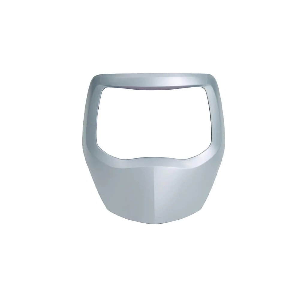 [AMAT2-159237] Scut termic argintiu 532000