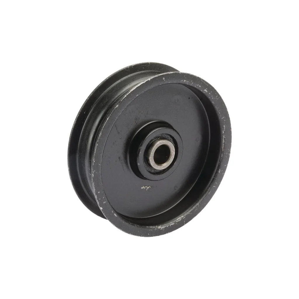 [AMAT2-159245] Fulie 532104679