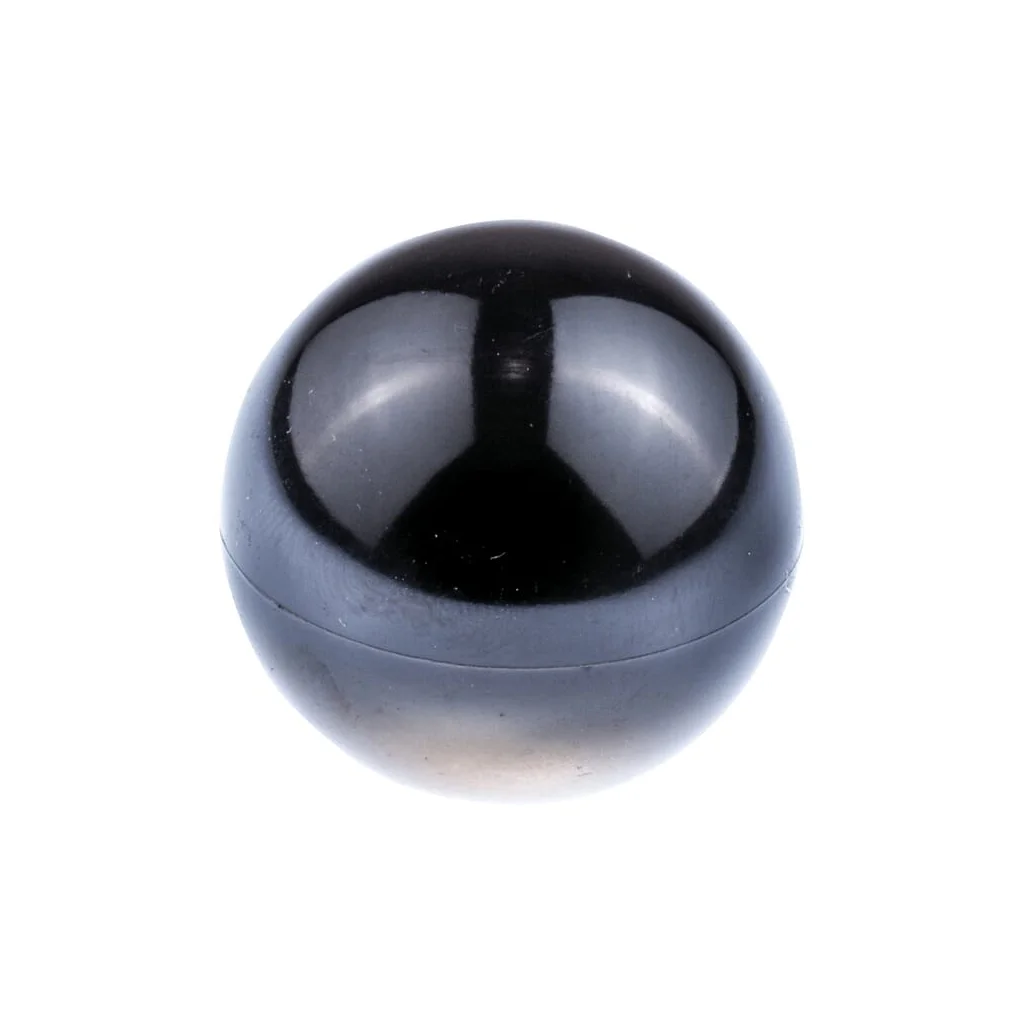 [AMAT2-159246] Mâner rotund, orificiu 3/8 532106932